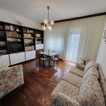 Appartamento Ampio E Luminoso Camaiore Zewnętrze zdjęcie