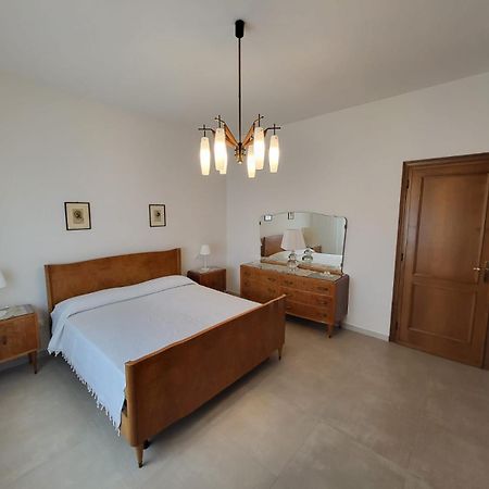 Appartamento Ampio E Luminoso Camaiore Zewnętrze zdjęcie