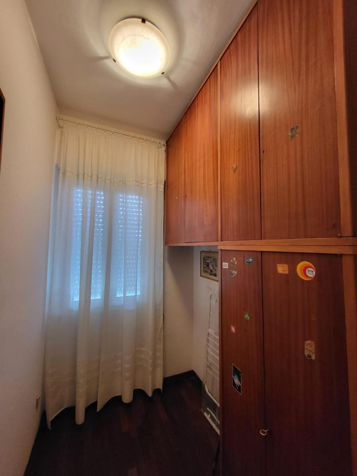 Appartamento Ampio E Luminoso Camaiore Zewnętrze zdjęcie