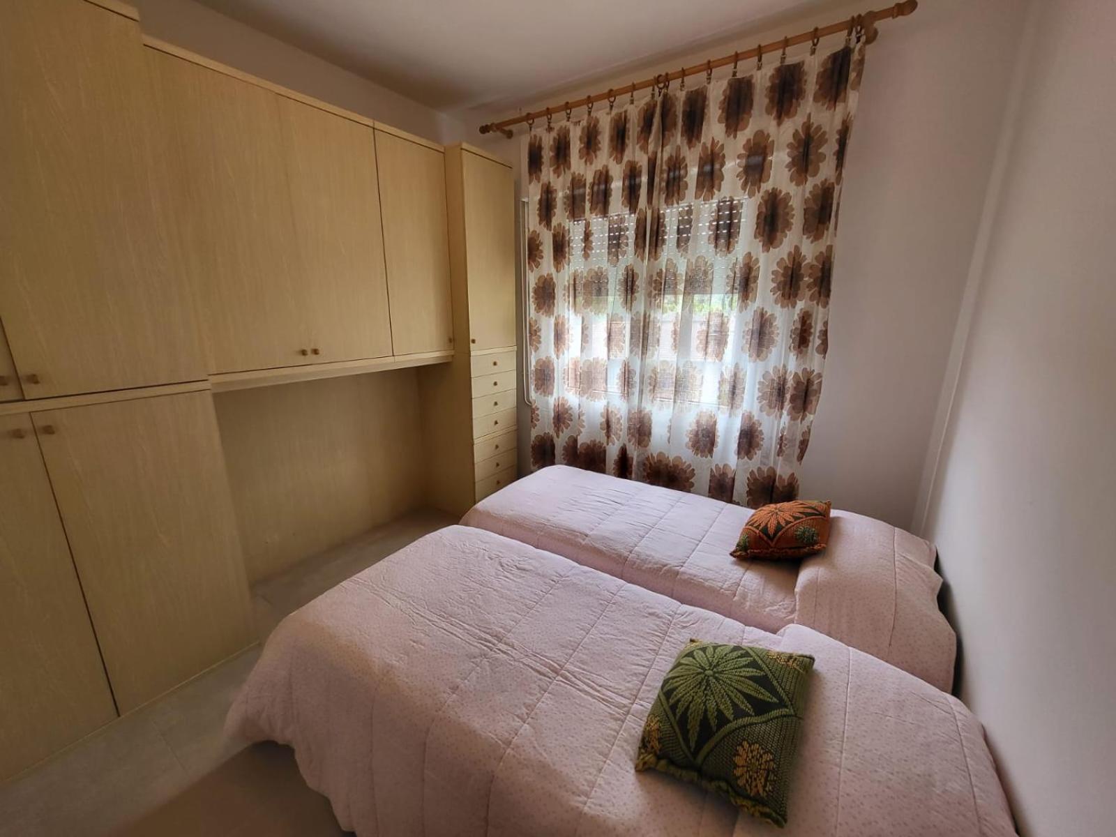 Appartamento Ampio E Luminoso Camaiore Zewnętrze zdjęcie